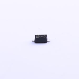 BZT52H-B33,115商品缩略图