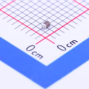 C1608X7R1C474KT000N商品缩略图