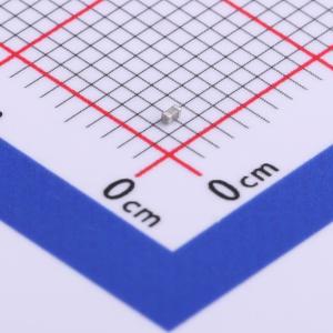 0402N110J500CT商品缩略图