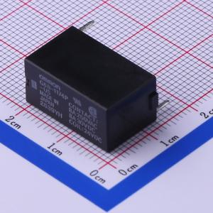 G6B-1174P-US-DC24商品缩略图