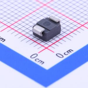 STPS5L60U商品缩略图