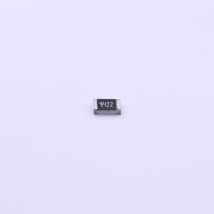 0805W8D4422T5E商品缩略图