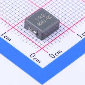 BCIHP0730-1R0M商品缩略图