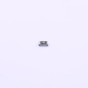 0603WAF6494T5E商品缩略图