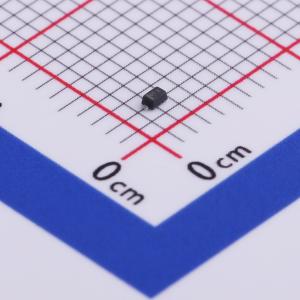 MM5Z2V7T1G商品缩略图