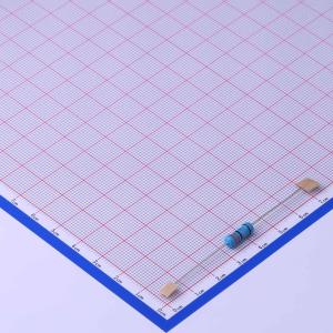 RN 2WS 33R F T/B A1商品缩略图