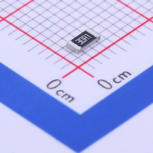 AC1206FR-0730R1L商品缩略图