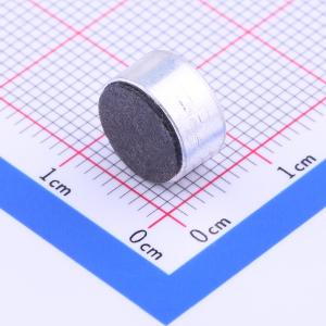 GMI9752N-44DB商品缩略图