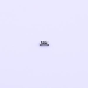 AC0603FR-07750KL商品缩略图