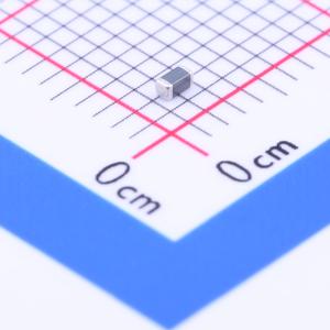 MLF1608A4R7KTD25商品缩略图