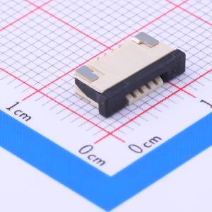 F1003WR-S-04PNLNG1GB0R商品缩略图