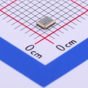 8Z40000030商品缩略图