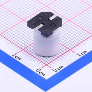 VD1E331MF105000CE0商品缩略图