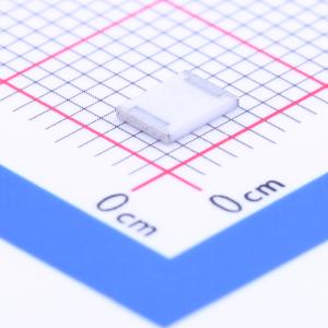 CR1812JR120E04R商品缩略图