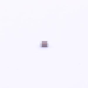 CGA3E1X7R1E224M080AC商品缩略图