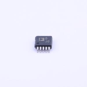 AD5683RBRMZ-3商品缩略图