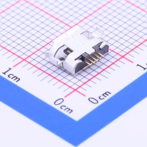 U-C-M5DW-Y-1商品缩略图