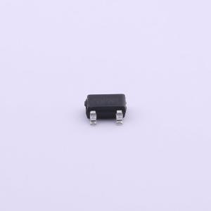 ME6214A33M3G商品缩略图