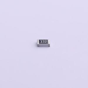 ERA6AEB332V商品缩略图