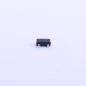 BZX84C18-7-F商品缩略图