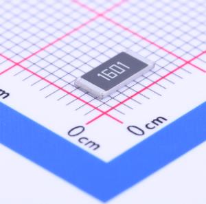 CR2512F1K60E04Z商品缩略图