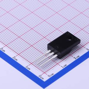 FHF10N80A商品缩略图