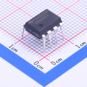 SN65HVD21P商品缩略图