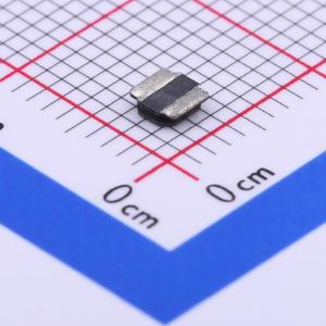 CMLW3010S100MST商品缩略图