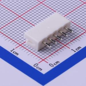 A2502WV-05P2商品缩略图