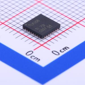 TLK106RHBR商品缩略图