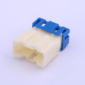 PH772-06015商品缩略图