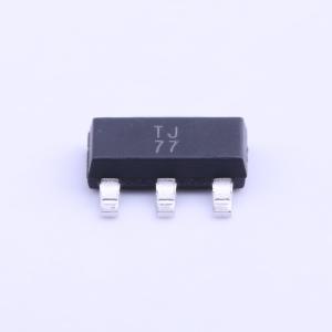 TL1963A-33DCYR商品缩略图