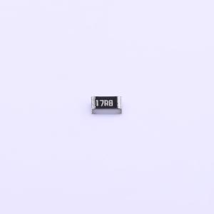 AC0805FR-0717R8L商品缩略图