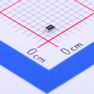 CR0603-FX-1003ELF商品缩略图