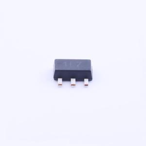 ZXTP25100CZTA商品缩略图