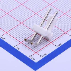 640389-2商品缩略图