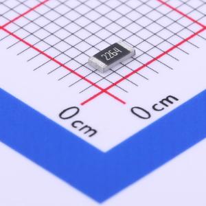 1206W4F2264T5E商品缩略图