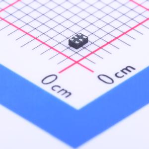 SN74AUP1T34DRYR商品缩略图