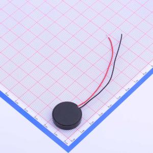 GPC22045L-5V5800商品缩略图