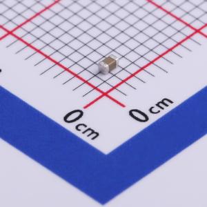 CL10B474KA8VPNC商品缩略图