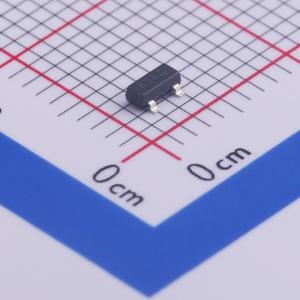 BC857A-7-F商品缩略图