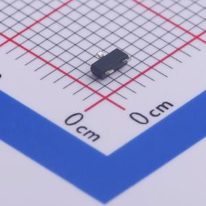 FMMTA14TA商品缩略图