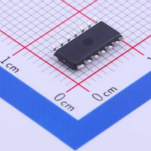 LF347DT商品缩略图