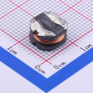 SLF1005-331KTT商品缩略图