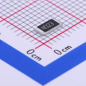 201007F4023T4E商品缩略图