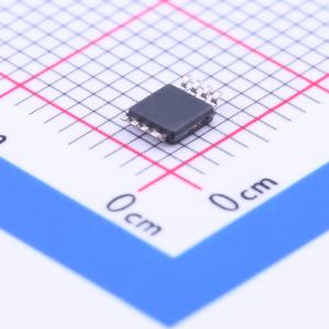 OPA2137EA/250商品缩略图