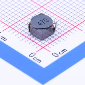 ASPI-0428S-470M-T商品缩略图