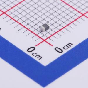 SCMI160808U2R7KT商品缩略图