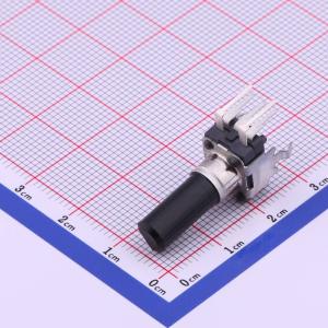 RK09K12C0A8P商品缩略图