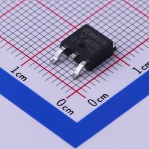 VS-8EWH06FN-M3商品缩略图